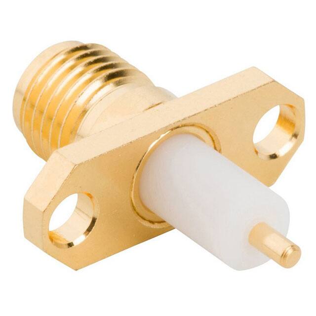 132147-29 Amphenol RF  Koaxialsteckverbinder (HF)-Baugruppen